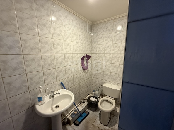 
  Продается комната 12.2 м². Фото 2.