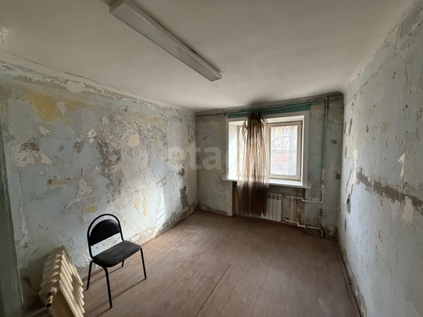 
  Продается комната 12.2 м². Фото 5.