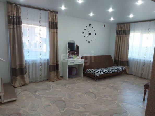 
  Продается дом 152 м². Фото 7.