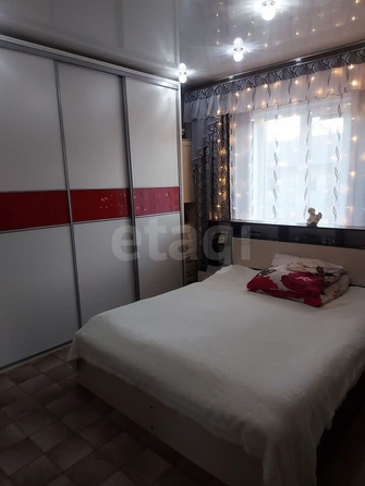 
  Продается дом 152 м². Фото 10.