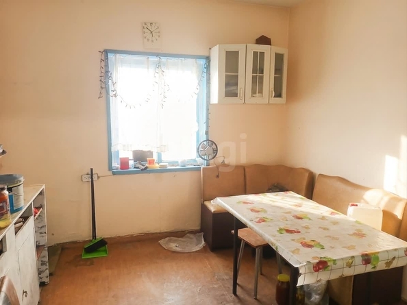 
  Продается дом 44.8 м². Фото 1.