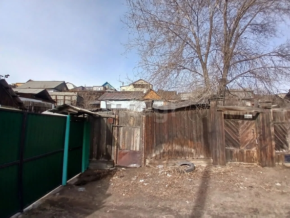 
  Продается дом 44.8 м². Фото 11.