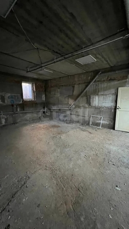 
  Продается универсальное помещение 196.5 м². Фото 4.