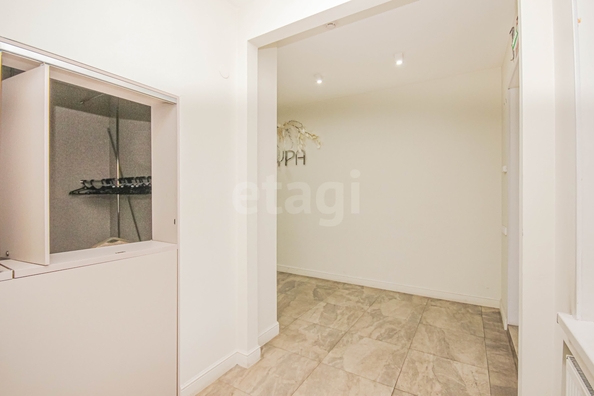 
  Продается универсальное помещение 1200 м². Фото 42.