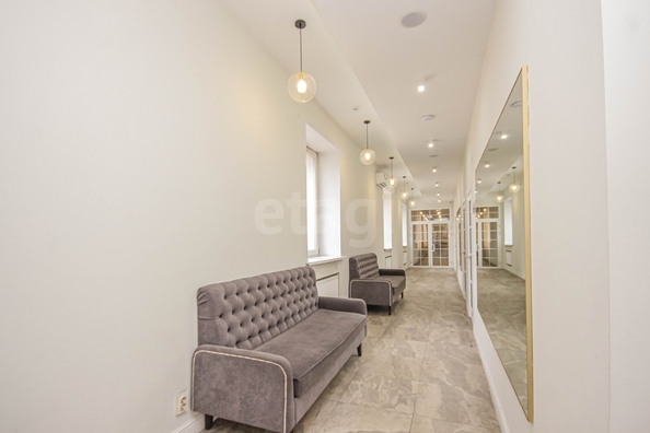 
  Продается универсальное помещение 1200 м². Фото 49.