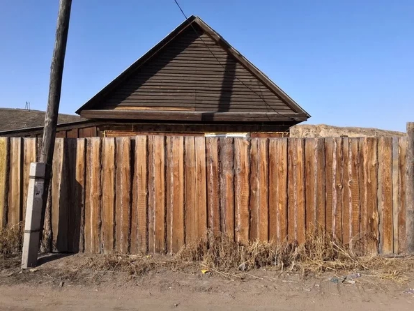 
  Продается дом 25 м². Фото 5.