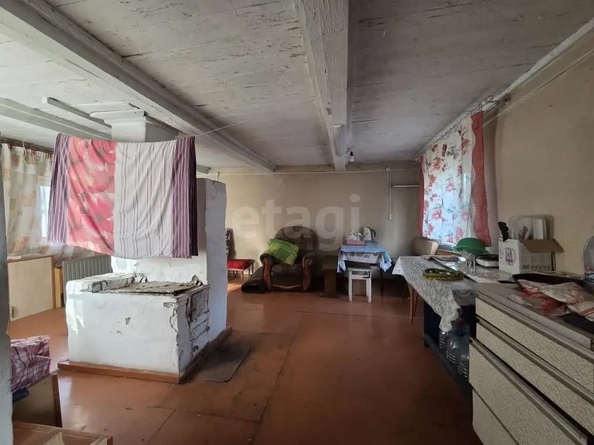
  Продается дом 25 м². Фото 6.