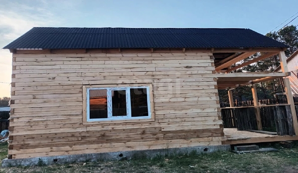 
  Продается универсальное помещение 13.7 м². Фото 4.