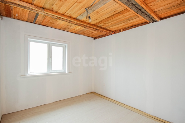 
  Продается дом 204 м², в КП ДНТ Перспектива. Фото 28.
