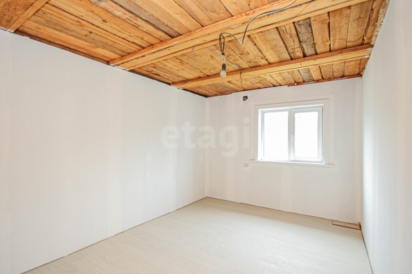 
  Продается дом 204 м², в КП ДНТ Перспектива. Фото 32.