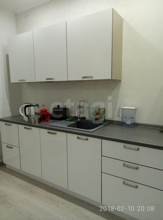 
  Продается дом 185 м². Фото 3.