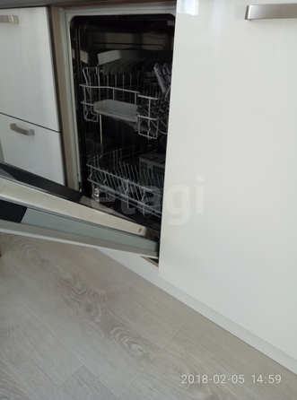 
  Продается дом 185 м². Фото 5.