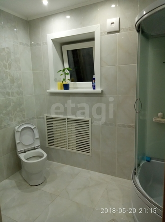 
  Продается дом 185 м². Фото 9.