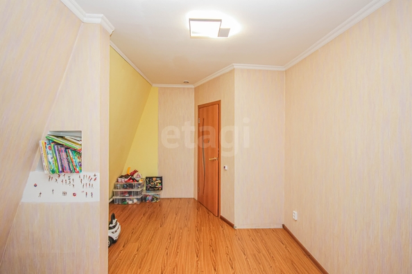 
  Продается дом 64.2 м². Фото 12.