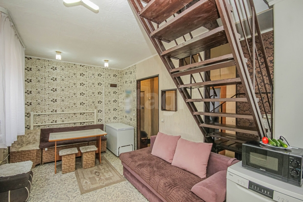 
  Продается дом 64.2 м². Фото 30.