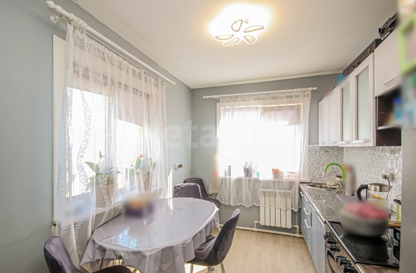 
  Продается дом 135 м². Фото 22.