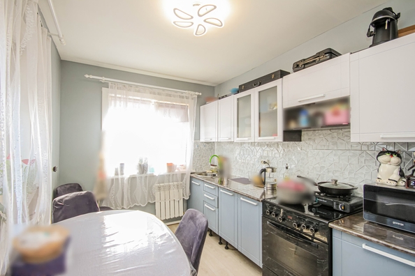 
  Продается дом 135 м². Фото 23.
