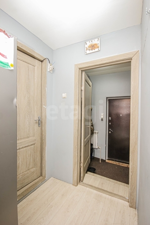 
  Продается дом 135 м². Фото 26.