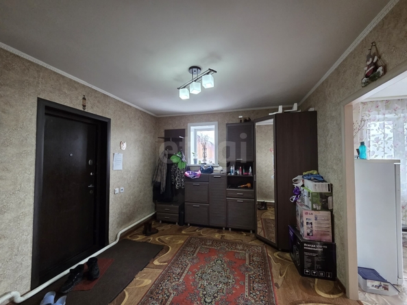 
  Продается дом 101.4 м². Фото 6.