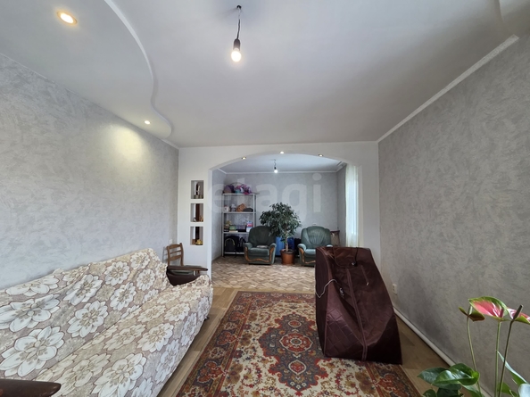 
  Продается дом 101.4 м². Фото 8.