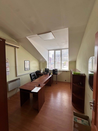 
  Продается производственное помещение 267.5 м². Фото 3.