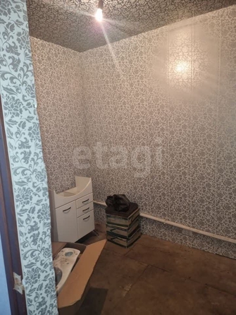 
  Продается дом 112 м². Фото 14.