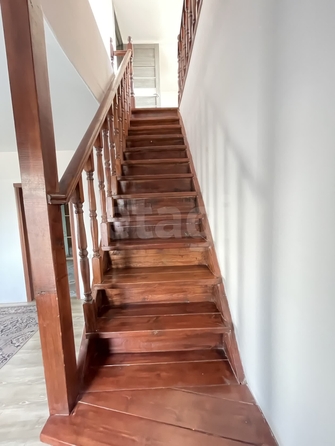 
  Продается дом 177.5 м². Фото 7.