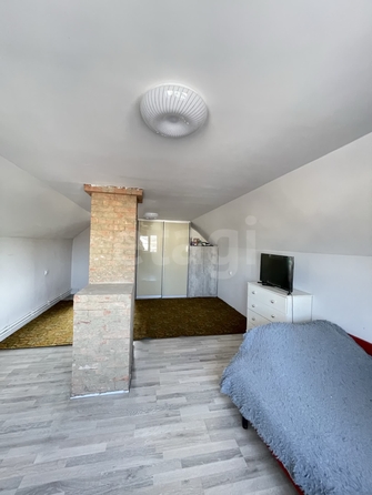 
  Продается дом 177.5 м². Фото 11.