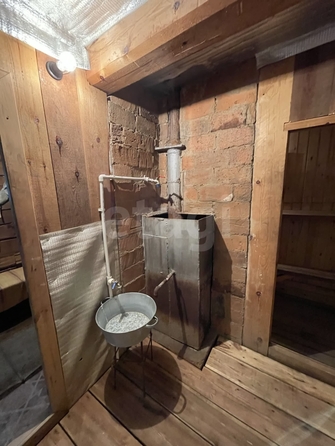 
  Продается дом 177.5 м². Фото 23.