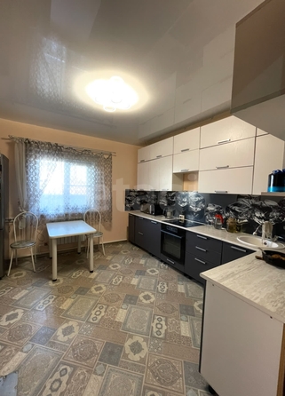 
  Продается дом 177.5 м². Фото 30.