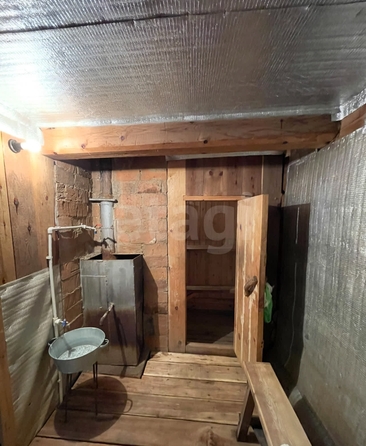 
  Продается дом 177.5 м². Фото 32.