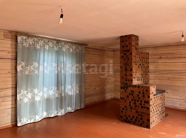 
  Продается дом 35 м². Фото 2.