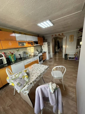 
  Продается дом 79.8 м². Фото 1.