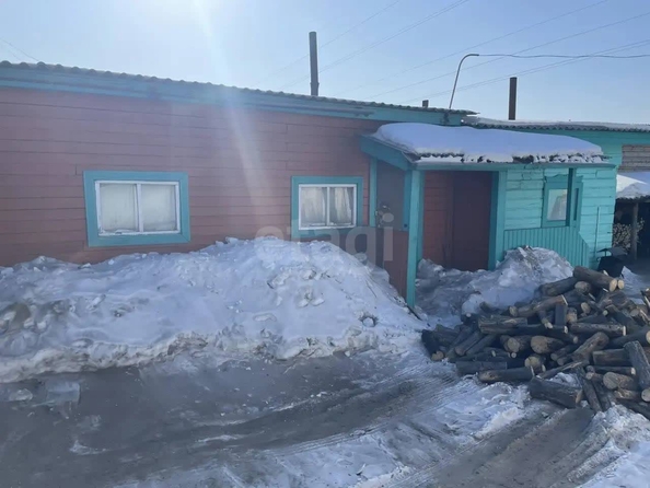 
  Продается дом 79.8 м². Фото 16.