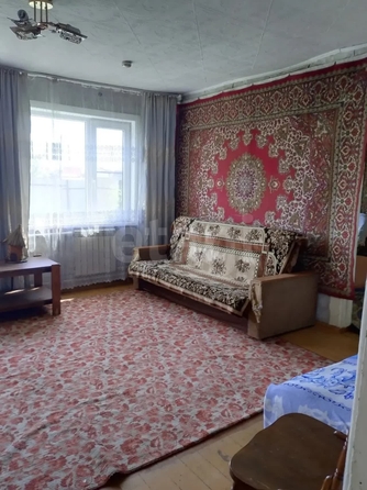 
  Продается дом 74 м². Фото 19.