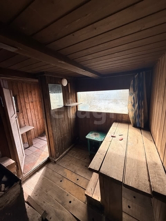 
  Продается дом 74 м². Фото 31.