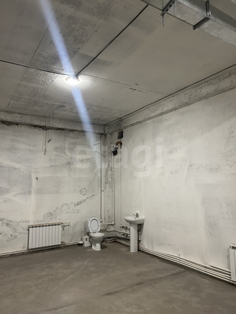
  Продается универсальное помещение 121.5 м², в ЖК Октябрь. Фото 7.
