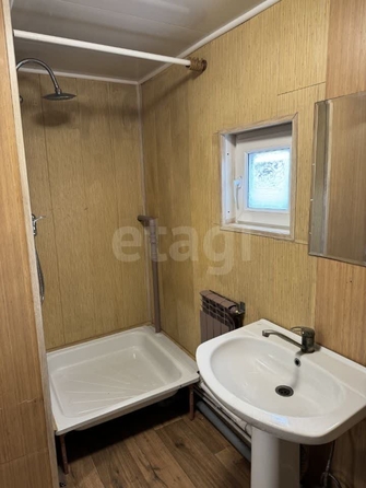 
  Продается дом 42 м². Фото 2.