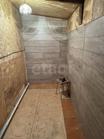 
  Продается дом 42 м². Фото 4.