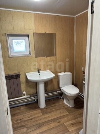 
  Продается дом 42 м². Фото 13.