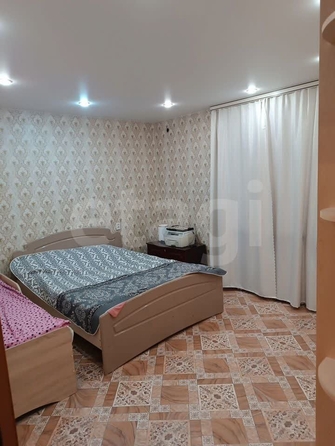 
  Продается дом 135.3 м². Фото 2.