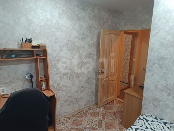 
  Продается дом 135.3 м². Фото 12.