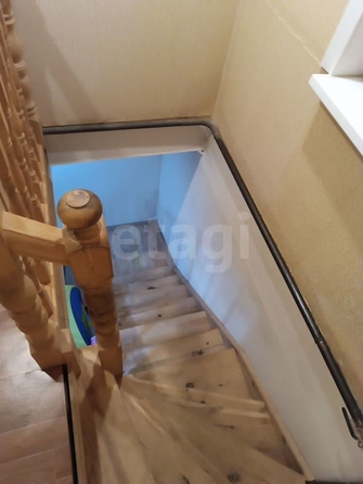 
  Продается дом 135.3 м². Фото 17.