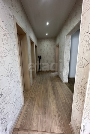 
  Продается дом 97.5 м². Фото 17.
