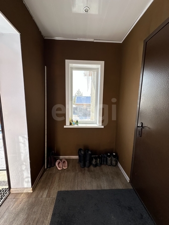 
  Продается дом 97.5 м². Фото 41.