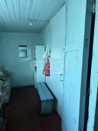
  Продается дом 40.6 м². Фото 10.