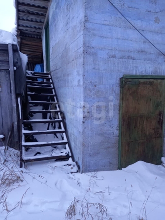 
  Продается дом 47.4 м². Фото 4.