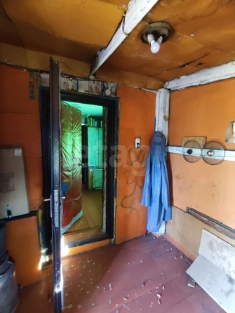 
  Продается дом 29 м². Фото 15.