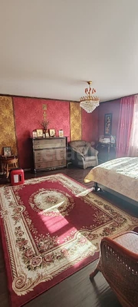 
  Продается дом 268.2 м². Фото 11.
