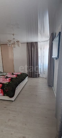 
  Продается дом 268.2 м². Фото 14.